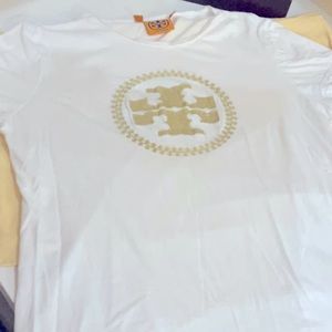 Tory Burch T-shirt
